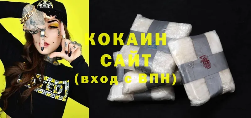 blacksprut ТОР  Саранск  Cocaine FishScale 