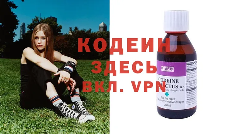 цены наркотик  Саранск  кракен ONION  Codein Purple Drank 